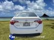 2014 Toyota Corolla S Plus - 22768406 - 5