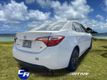 2014 Toyota Corolla S Plus - 22768406 - 6