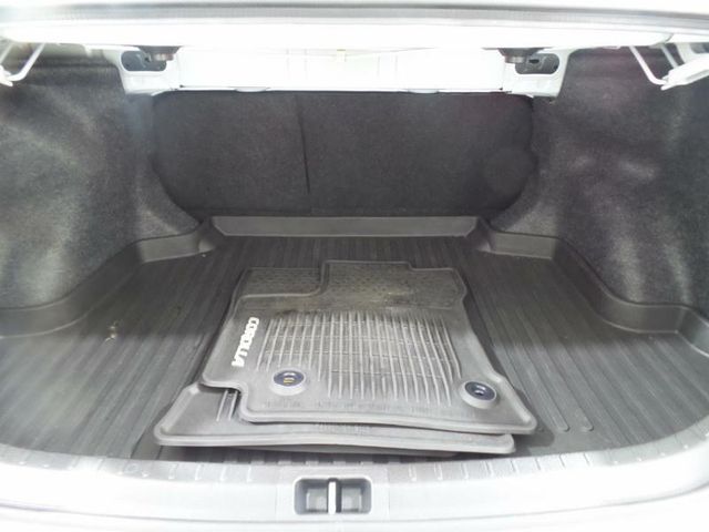 2014 Toyota Corolla S PLUS - 15400185 - 9