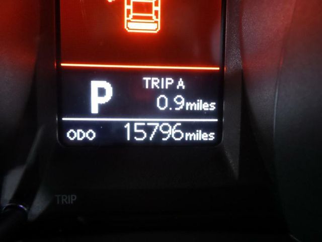 2014 Toyota Corolla S PLUS - 15400185 - 7