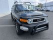 2014 Toyota FJ Cruiser 4WD 4dr Automatic - 23073079 - 0