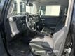 2014 Toyota FJ Cruiser 4WD 4dr Automatic - 23073079 - 9
