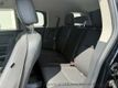 2014 Toyota FJ Cruiser 4WD 4dr Automatic - 23073079 - 10