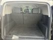 2014 Toyota FJ Cruiser 4WD 4dr Automatic - 23073079 - 11