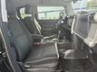 2014 Toyota FJ Cruiser 4WD 4dr Automatic - 23073079 - 12