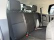 2014 Toyota FJ Cruiser 4WD 4dr Automatic - 23073079 - 13
