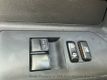 2014 Toyota FJ Cruiser 4WD 4dr Automatic - 23073079 - 14