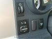 2014 Toyota FJ Cruiser 4WD 4dr Automatic - 23073079 - 15