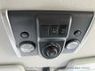 2014 Toyota FJ Cruiser 4WD 4dr Automatic - 23073079 - 16
