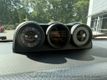 2014 Toyota FJ Cruiser 4WD 4dr Automatic - 23073079 - 17