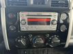 2014 Toyota FJ Cruiser 4WD 4dr Automatic - 23073079 - 18