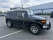 2014 Toyota FJ Cruiser 4WD 4dr Automatic - 23073079 - 1