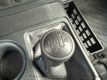 2014 Toyota FJ Cruiser 4WD 4dr Automatic - 23073079 - 19