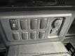 2014 Toyota FJ Cruiser 4WD 4dr Automatic - 23073079 - 21