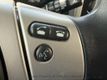 2014 Toyota FJ Cruiser 4WD 4dr Automatic - 23073079 - 22
