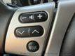 2014 Toyota FJ Cruiser 4WD 4dr Automatic - 23073079 - 23