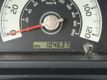 2014 Toyota FJ Cruiser 4WD 4dr Automatic - 23073079 - 25