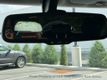 2014 Toyota FJ Cruiser 4WD 4dr Automatic - 23073079 - 26