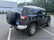 2014 Toyota FJ Cruiser 4WD 4dr Automatic - 23073079 - 2