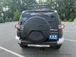 2014 Toyota FJ Cruiser 4WD 4dr Automatic - 23073079 - 3