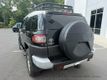 2014 Toyota FJ Cruiser 4WD 4dr Automatic - 23073079 - 4