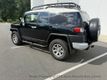 2014 Toyota FJ Cruiser 4WD 4dr Automatic - 23073079 - 5