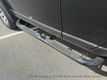 2014 Toyota FJ Cruiser 4WD 4dr Automatic - 23073079 - 6