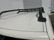 2014 Toyota FJ Cruiser 4WD 4dr Automatic - 23073079 - 7