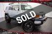 2014 Toyota FJ Cruiser 4WD 4dr Automatic - 22488989 - 0