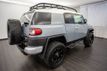 2014 Toyota FJ Cruiser 4WD 4dr Automatic - 22488989 - 9