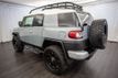 2014 Toyota FJ Cruiser 4WD 4dr Automatic - 22488989 - 10