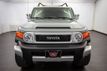 2014 Toyota FJ Cruiser 4WD 4dr Automatic - 22488989 - 13