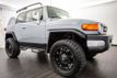 2014 Toyota FJ Cruiser 4WD 4dr Automatic - 22488989 - 27