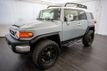 2014 Toyota FJ Cruiser 4WD 4dr Automatic - 22488989 - 2