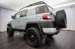 2014 Toyota FJ Cruiser 4WD 4dr Automatic - 22488989 - 30