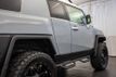 2014 Toyota FJ Cruiser 4WD 4dr Automatic - 22488989 - 32