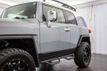 2014 Toyota FJ Cruiser 4WD 4dr Automatic - 22488989 - 34