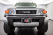 2014 Toyota FJ Cruiser 4WD 4dr Automatic - 22488989 - 35