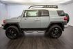 2014 Toyota FJ Cruiser 4WD 4dr Automatic - 22488989 - 6