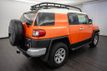 2014 Toyota FJ Cruiser 4WD 4dr Automatic - 22709448 - 9