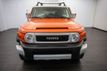 2014 Toyota FJ Cruiser 4WD 4dr Automatic - 22709448 - 13