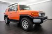 2014 Toyota FJ Cruiser 4WD 4dr Automatic - 22709448 - 25