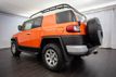 2014 Toyota FJ Cruiser 4WD 4dr Automatic - 22709448 - 28