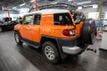 2014 Toyota FJ Cruiser 4WD 4dr Automatic - 22709448 - 2