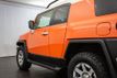 2014 Toyota FJ Cruiser 4WD 4dr Automatic - 22709448 - 29