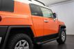 2014 Toyota FJ Cruiser 4WD 4dr Automatic - 22709448 - 30