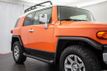 2014 Toyota FJ Cruiser 4WD 4dr Automatic - 22709448 - 31