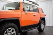 2014 Toyota FJ Cruiser 4WD 4dr Automatic - 22709448 - 32