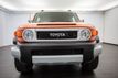 2014 Toyota FJ Cruiser 4WD 4dr Automatic - 22709448 - 33