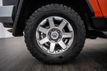 2014 Toyota FJ Cruiser 4WD 4dr Automatic - 22709448 - 38